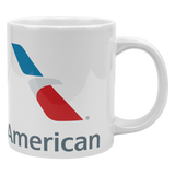 American_2026_Stacked_Logo_Coffee_Mug_-__RH_Mockup.png_15871822