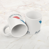 American_2026_Stacked_Logo_Coffee_Mug_-__Set_Mockup.png_15871825
