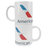 American_2026_Stacked_Logo_Coffee_Mug_-__Stacked_Mockup.png_15871824