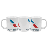 American_2026_Stacked_Logo_Coffee_Mug_-__Transparent_Full_View_Mockup.png_15871823