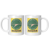American_Air_Export__Import_-_Vintage_B_11oz_White_FrontBack_Mockup.png_15454931