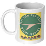 American_Air_Export__Import_-_Vintage_B_11oz_White_LH_Mockup.png_15454932
