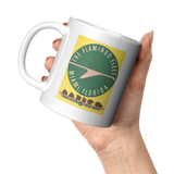 American_Air_Export__Import_-_Vintage_B_11oz_White_LH_Model_Mockup.png_15454933