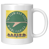American_Air_Export__Import_-_Vintage_B_11oz_White_RH_Mockup.png_15454934