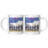 American_Airlines_-_AA_Stewardess_Sky_Co_11oz_White_FrontBack_Mockup.png_15824807
