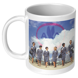 American_Airlines_-_AA_Stewardess_Sky_Co_11oz_White_LH_Mockup.png_15824808
