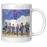 American_Airlines_-_AA_Stewardess_Sky_Co_11oz_White_RH_Mockup.png_15824810