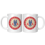 American_Airlines_1940s_Logo__Coffee_Mu_11oz_White_FrontBack_Mockup.png_15767334