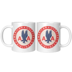 American_Airlines_1940s_Logo__Coffee_Mu_11oz_White_FrontBack_Mockup.png