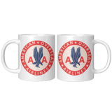 American_Airlines_1940s_Logo__Coffee_Mu_11oz_White_FrontBack_Mockup.png