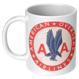 American_Airlines_1940s_Logo__Coffee_Mu_11oz_White_LH_Mockup.png