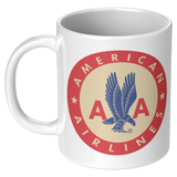 American_Airlines_1940s_Logo__Coffee_Mu_11oz_White_LH_Mockup.png_15767335
