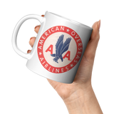 American_Airlines_1940s_Logo__Coffee_Mu_11oz_White_LH_Model_Mockup.png