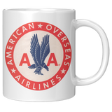 American_Airlines_1940s_Logo__Coffee_Mu_11oz_White_RH_Mockup.png