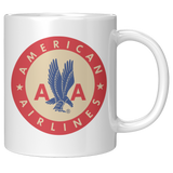 American_Airlines_1940s_Logo__Coffee_Mu_11oz_White_RH_Mockup.png_15767337