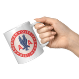 American_Airlines_1940s_Logo__Coffee_Mu_11oz_White_RH_Model_Mockup.png