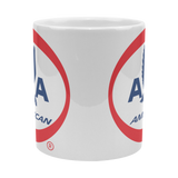 American_Airlines_1962_Logo_Coffee_Mug_Center_Mockup.png