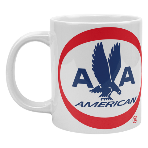 American_Airlines_1962_Logo_Coffee_Mug_LH_Mockup.png