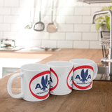 American_Airlines_1962_Logo_Coffee_Mug_Line_Angle_Mockup.png