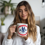 American_Airlines_1962_Logo_Coffee_Mug_Model_Holding_LH_Mockup.png