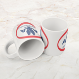 American_Airlines_1962_Logo_Coffee_Mug_Set_Mockup.png