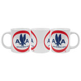 American_Airlines_1962_Logo_Coffee_Mug_Transparent_Full_View_Mockup.png