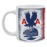 American_Airlines_40s_Eagle_Super_Coffe_LH_Mockup.png_15712221