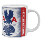American_Airlines_40s_Eagle_Super_Coffe_RH_Mockup.png_15712223