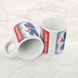 American_Airlines_40s_Eagle_Super_Coffe_Set_Mockup.png_15712226