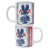 American_Airlines_40s_Eagle_Super_Coffe_Stacked_Mockup.png_15712225