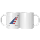 American_Airlines_DFW_HUB_Coffee_Mug_-_1_11oz_White_FrontBack_Mockup.png_16222305