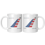 American_Airlines_DFW_HUB_Coffee_Mug_-_1_11oz_White_FrontBack_Mockup.png_16222338