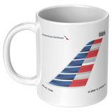 American_Airlines_DFW_HUB_Coffee_Mug_-_1_11oz_White_LH_Mockup.png_16222339