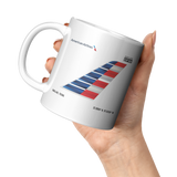 American_Airlines_DFW_HUB_Coffee_Mug_-_1_11oz_White_LH_Model_Mockup.png_16222340