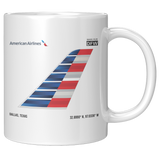 American_Airlines_DFW_HUB_Coffee_Mug_-_1_11oz_White_RH_Mockup.png_16222341