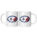 American_Airlines_El_Mayan_Bag_Sticker_C_11oz_White_FrontBack_Mockup.png_15684574