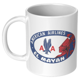 American_Airlines_El_Mayan_Bag_Sticker_C_11oz_White_LH_Mockup.png_15684575