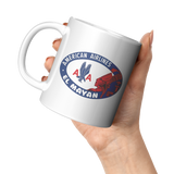 American_Airlines_El_Mayan_Bag_Sticker_C_11oz_White_LH_Model_Mockup.png_15684576