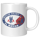 American_Airlines_El_Mayan_Bag_Sticker_C_11oz_White_RH_Mockup.png_15684577