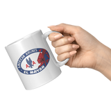 American_Airlines_El_Mayan_Bag_Sticker_C_11oz_White_RH_Model_Mockup.png_15684578