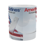 American_Airlines_Flag_Tail_New_Logo_Cof_Center_Mockup.png