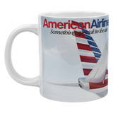 American_Airlines_Flag_Tail_New_Logo_Cof_LH_Mockup.png