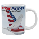 American_Airlines_Flag_Tail_New_Logo_Cof_RH_Mockup.png