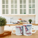 American_Airlines_Flag_Tail_New_Logo_Cof_Size_Comparison_Mockup.png