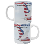 American_Airlines_Flag_Tail_New_Logo_Cof_Stacked_Mockup.png