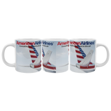 American_Airlines_Flag_Tail_New_Logo_Cof_Transparent_Full_View_Mockup.png