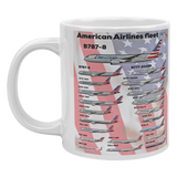 American_Airlines_Fleet_Coffee_Mug_-_20o_LH_Mockup.png_15642086