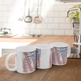 American_Airlines_Fleet_Coffee_Mug_-_20o_Line_Angle_Mockup.png_15642093