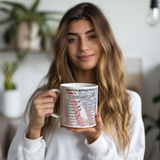 American_Airlines_Fleet_Coffee_Mug_-_20o_Model_Holding_LH_Mockup.png_15642092