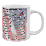 American_Airlines_Fleet_Coffee_Mug_-_20o_RH_Mockup.png_15642088